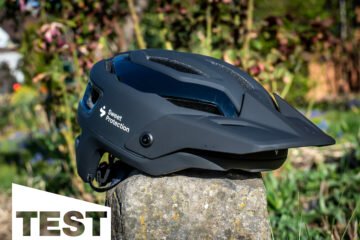 Mtb Helme Mtb News De