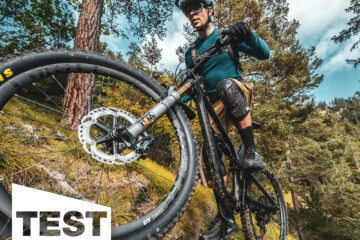 Bremsen Tests Mtb News De