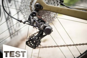 Schaltungen Tests Mtb News De