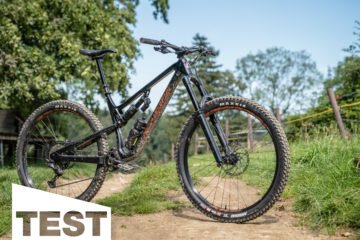 Stefanus Autor Auf Mtb News De