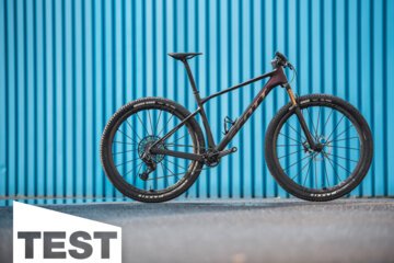 Scott scale review 2021 outlet
