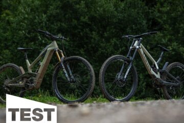ᐅHandyhalterung Mountainbike Test!, (NEU:2021)