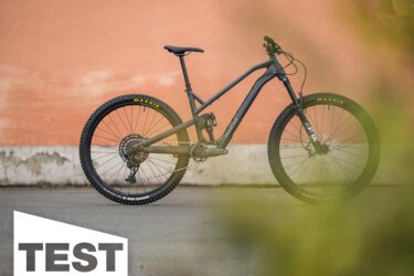 Privateer 141 im Test: Schwer in Ordnung
