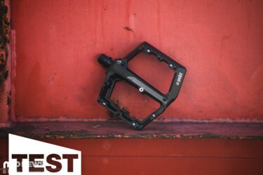 Ambit Haxn Hoita & Breach-Pedale im Test: Geile Features oder zu viel Firlefanz?