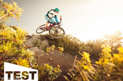 Test: Specialized Enduro 29 SE – Renn-Test beim SuperEnduro in Finale Ligure