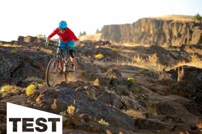 Test: Specialized Enduro 650b und 29″ 2015