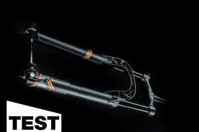 MRP Ribbon 29 im Test: Underdog mit Sonderlösungen