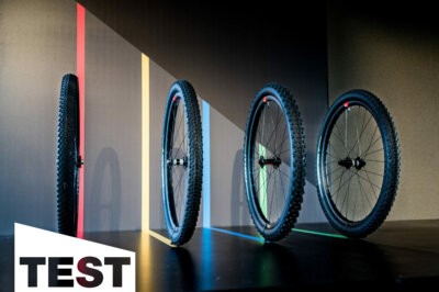 Pirelli Scorpion MTB-Reifen im ersten Test: Vier frische Profile für jeden Einsatzbereich?