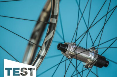 Newmen Advanced SL A.30 im Test: König der Carbon-Klasse?