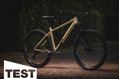 Rose Bonero Test: Länge läuft – für 1.499 €