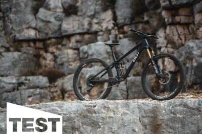 Last Cinto im Test: Ruhrpotts Blitz