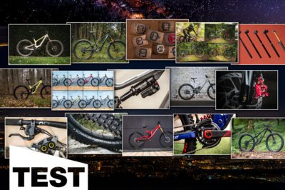 Best of Test 2024 – unser Jahresrückblick: 15 Highlights von der Test-Crew
