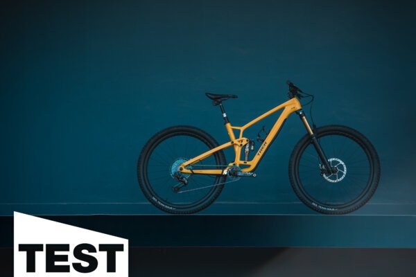 Trek fuel shop ex jr 2020