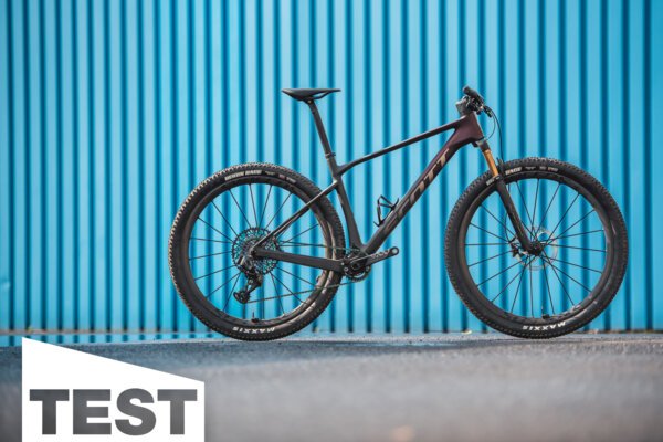 Scott scale 910 discount axs 2021 review