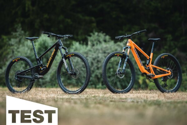 Santa cruz tallboy 2019 clearance