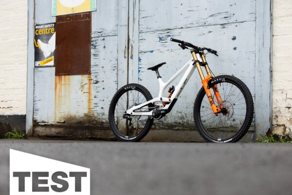 Yt tues al 2019 test on sale