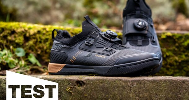 Mtb de best sale