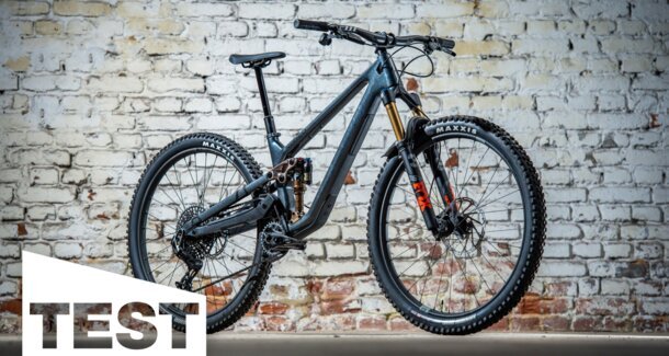 Bikester foromtb store