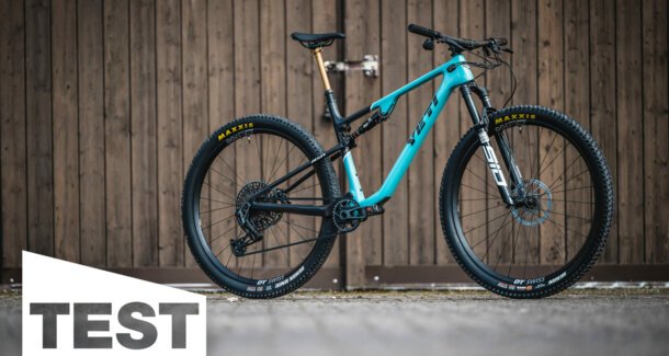 Mtb de clearance