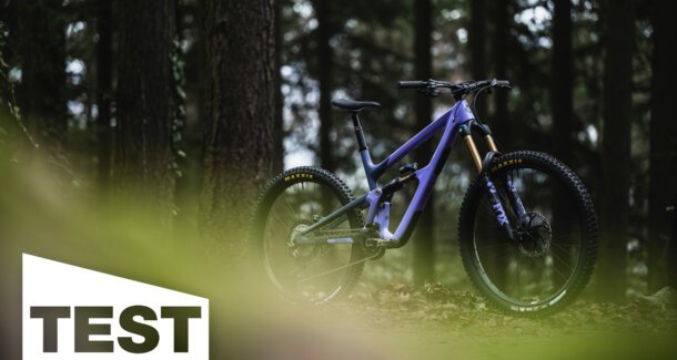 Mtb de hotsell