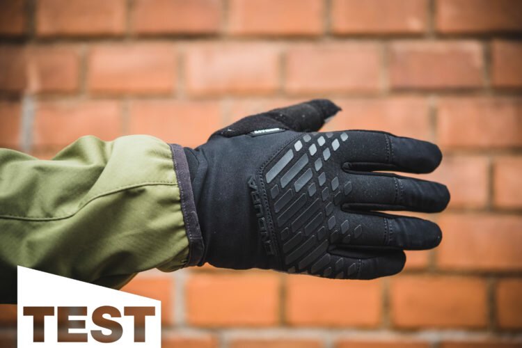 MountainbikeHandschuhe MTBNews.de