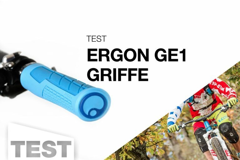66sick fahrrad griff test