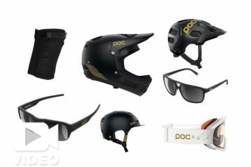 Bike Brillen Tests Und Neuheiten