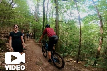 Xc News Die Besten Bilder Des Packenden Saisonauftakts Mtb News De