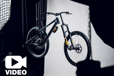 Video „Lines“: Ein RAAW Jibb bauen und losfliegen