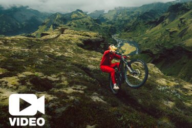 „WHYNOT?“: Neues Video mit Korbinian Engstler