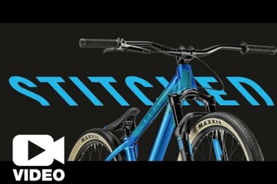 [Video] Teaser von Peoplegrapher: Neues Canyon Stitched in Action