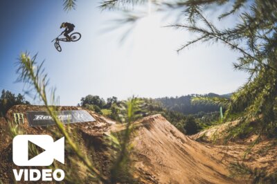Fest Sessions – Malmedy 2020: Die Highlights der Sprungparade in Belgien
