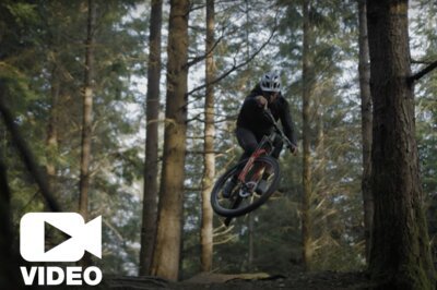 International Women’s MTB Day: Vollgas-Spaß mit Catherine Pendrel, Kialani Hines und Co.