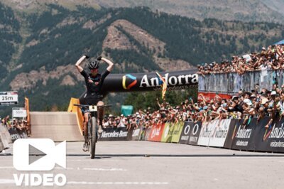 Breaking the tape – Episode 1: Ghost Factory Team hinter den Kulissen