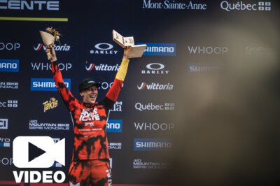 Focus: Nina Hoffmann über die Liebe zum Rennsport