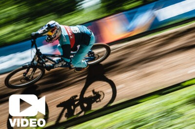 5 Jahre Highlights von Trek Factory Racing: Das Ende einer Ära?