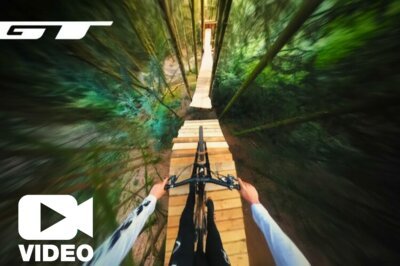 Lost Paradise 3: Eliott Lapotre definiert North Shore neu