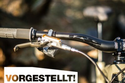Vorgestellt! TAG Metals: Alles für ein perfektes Cockpit