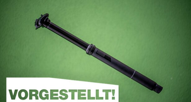 Artikel-Titelbild