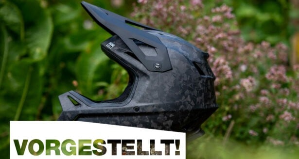 Artikel-Titelbild