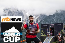 Artikel-Titelbild