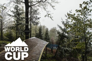 Downhill World Cup 2025 – Bielsko Biala: Ergebnisse Finale