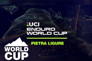 Enduro World Cup 2025 – Pietra Ligure: Alle Infos, Strecken & Zeitplan