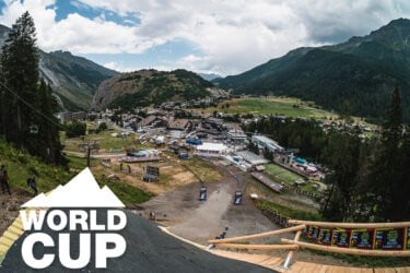 Mountainbike World Cup 2026: Neue Rennen in Südkorea und USA angekündigt