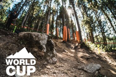 Downhill World Cup 2025 – Andorra: Die Final-Ergebnisse