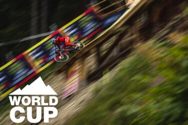 Downhill World Cup 2025 – La Thuile: Quattro Stagioni – Final-Fotostory