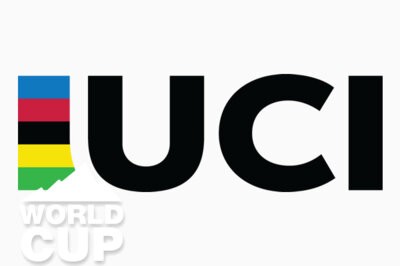 Downhill-Weltcup: Regeländerungen und Kalender für 2017, WM 2019 in MSA