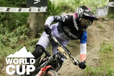 Enduro World Cup 2025 – Bielsko-Biała: Alle Infos, Strecken & Zeitplan