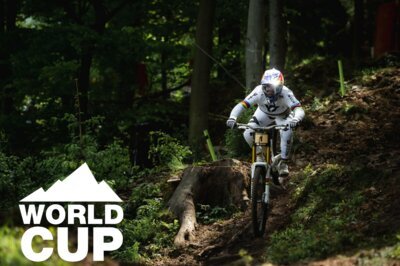 Downhill World Cup 2025 – Bielsko Biala: Alle Infos zum Saison-Auftakt in Polen