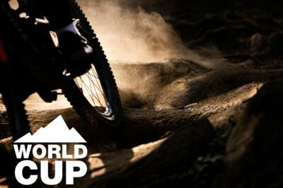 Downhill World Cup 2025 – Val di Sole: Gute Zeiten, schlechte Zeiten – Das Quali-Update